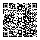 Código QR con el enlace al titular El Procurador del ComÃºn insta a Sanidad a concluir una reconstrucciÃ³n facial de un paciente con una enfermedad rara