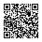 Código QR con el enlace al titular Tener una Nochebuena en paz es posible (si sabes cÃ³mo)