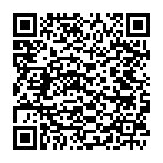 Código QR con el enlace al titular La crisis en los precios de la leche marca el primer ejercicio de aplicaciÃ³n de la nueva PAC