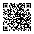 Código QR con el enlace al titular El AVE vuela a LeÃ³n tras siete aÃ±os de obras y 1.620 millones de inversiÃ³n