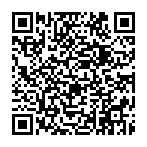 Código QR con el enlace al titular OCA HOTELS incorpora un nuevo establecimiento en Las Arribes del Duero, Salamanca