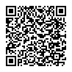 Código QR con el enlace al titular La ULE acogerÃ¡ el II Congreso Internacional de JÃ³venes Investigadores sobre el mundo hispÃ¡nico