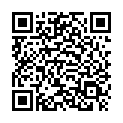 Código QR con el enlace al titular Calendario fotogrÃ¡fico solidario para ayudar a Nepal