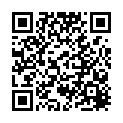 Código QR con el enlace al titular 