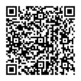 Código QR con el enlace al titular Christopher Lee, B.B. King, Chirbes y Javier Krahe, entre los nombres de la cultura fallecidos en 2015