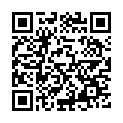 Código QR con el enlace al titular En Navidad, no discutas de polÃ­tica