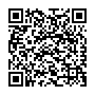Código QR con el enlace al titular David MuÃ±oz y Pedroche cenarÃ¡n huevos esta Navidad