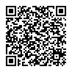 Código QR con el enlace al titular RÃ­o de Janeiro cierra hospitales y urgencias por deudas a ocho meses de los Juegos OlÃ­mpicos