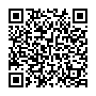 Código QR con el enlace al titular Kiko Rivera e Irene Rosales, primer paseo con su hija