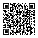 Código QR con el enlace al titular Nochebuena sin coches en Madrid por culpa de la contaminaciÃ³n