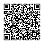 Código QR con el enlace al titular Â¿Sin ideas para las comidas navideÃ±as? Te damos algunas con ingredientes tÃ­picos de EspaÃ±a
