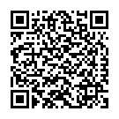 Código QR con el enlace al titular Muere Louis DiGiaimo, el descubridor de Brad Pitt