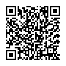 Código QR con el enlace al titular Brinda con estilo gracias a estos cÃ³cteles navideÃ±os