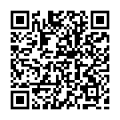 Código QR con el enlace al titular El origen de las tarjetas navideÃ±as para desear Felices Fiestas
