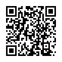 Código QR con el enlace al titular La V gala benÃ©fica a favor de CÃ¡ritas y el concierto de la coral â€˜Excelsiorâ€™ llegan este fin de semana a Astorga
