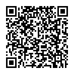 Código QR con el enlace al titular Emoticonos navideÃ±os, nueva estafa que circula por WhatsApp