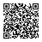 Código QR con el enlace al titular Descubre los platos tÃ­picos navideÃ±os de EspaÃ±a