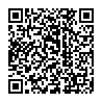 Código QR con el enlace al titular Cinco fotÃ³grafos leoneses editan un calendario solidario a beneficio del pueblo nepalÃ­