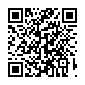 Código QR con el enlace al titular Â¡Feliz Navidad!