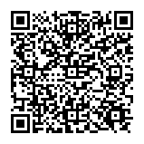 Código QR con el enlace al titular El fuego se lleva 12.000 hectÃ¡reas en un aÃ±o marcado por la problemÃ¡tica laboral de las brigadas antiincendios