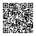 Código QR con el enlace al titular Varapalo judicial a las oposiciones de enfermerÃ­a, 20.000 enfermeros se quedan sin examen