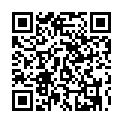Código QR con el enlace al titular El asteoride que 'amenaza' la Nochebuena