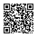 Código QR con el enlace al titular Entre Ã¡ngeles de cinc