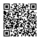 Código QR con el enlace al titular A Hospital este aÃ±o llegan tres Magas de Oriente
