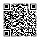Código QR con el enlace al titular RebelArte se sube al escenario del Teatro Diocesano el 3 de enero