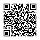 Código QR con el enlace al titular 