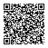 Código QR con el enlace al titular Christopher Lee, B.B. King, Chirbes y Javier Krahe, entre los nombres de la cultura fallecidos en 2015