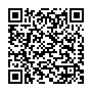 Código QR con el enlace al titular David MuÃ±oz y Pedroche cenarÃ¡n huevos esta Navidad