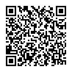 Código QR con el enlace al titular El 'toque' de Susana DÃ­az a Pedro SÃ¡nchez: los pactos los decide el partido