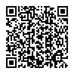 Código QR con el enlace al titular Â¿Sin ideas para las comidas navideÃ±as? Te damos algunas con ingredientes tÃ­picos de EspaÃ±a