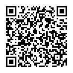 Código QR con el enlace al titular Madonna y Guy Ritchie, en pie de guerra por la custodia de su hijo Rocco