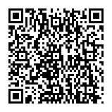 Código QR con el enlace al titular Navidad 'a la sombra' y campanadas desde la celda para los siete presos VIP de las cÃ¡rceles espaÃ±olas