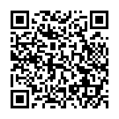 Código QR con el enlace al titular El origen de las tarjetas navideÃ±as para desear Felices Fiestas