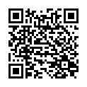 Código QR con el enlace al titular La pelÃ­cula musical â€˜La Pastorada Leonesaâ€™ llegarÃ¡ el DÃ­a de Navidad a San CristÃ³bal de la Polantera