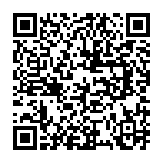 Código QR con el enlace al titular El Rey pide a las fuerzas polÃ­ticas 