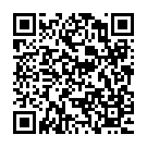 Código QR con el enlace al titular Navidades sin final en Grandvalira
