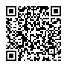 Código QR con el enlace al titular 