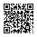 Código QR con el enlace al titular En Navidad, no discutas de polÃ­tica