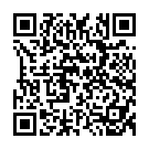 Código QR con el enlace al titular David MuÃ±oz y Pedroche cenarÃ¡n huevos esta Navidad