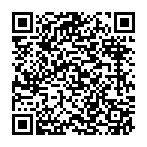 Código QR con el enlace al titular RÃ­o de Janeiro cierra hospitales y urgencias por deudas a ocho meses de los Juegos OlÃ­mpicos