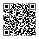 Código QR con el enlace al titular Kiko Rivera e Irene Rosales, primer paseo con su hija