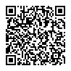 Código QR con el enlace al titular Madonna y Guy Ritchie, en pie de guerra por la custodia de su hijo Rocco