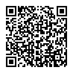 Código QR con el enlace al titular La fecundaciÃ³n in vitro segÃºn el obispo de CÃ³rdoba: un 