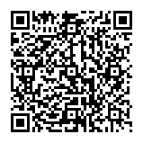Código QR con el enlace al titular Navidad 'a la sombra' y campanadas desde la celda para los siete presos VIP de las cÃ¡rceles espaÃ±olas