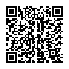 Código QR con el enlace al titular Muere Louis DiGiaimo, el descubridor de Brad Pitt