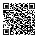 Código QR con el enlace al titular La magia de la Navidad